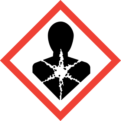 hazard-warning
