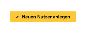 nutzer anlegen