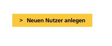 nutzer anlegen