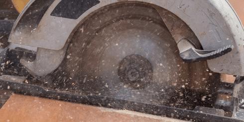 Elektrosägen & Zubehör