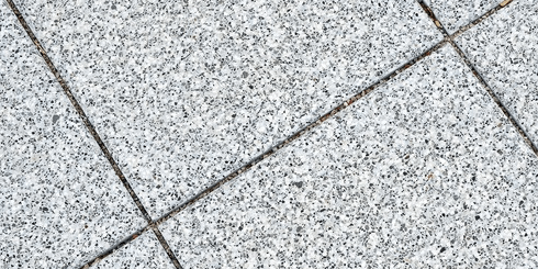 Terrassenplatten Und Gehwegplatten Bei Kemmler Kaufen