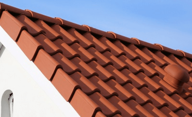 Lüftungs- und Dachdurchgangsysteme