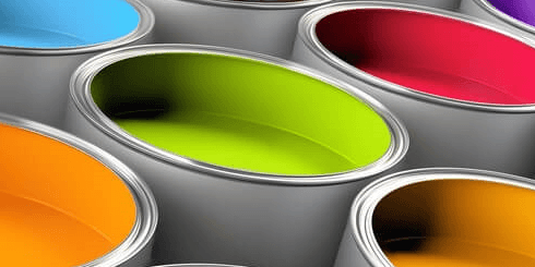 Farben