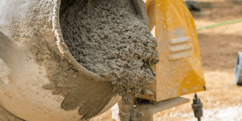 Baustoffe günstig online bestellen Baustoffe günstig online bestellen