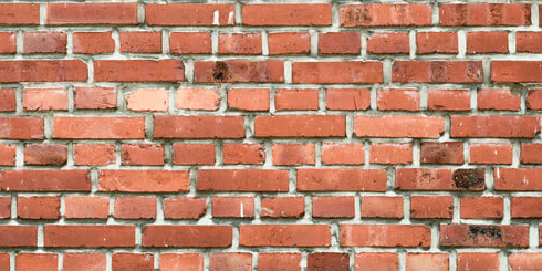 Kanalklinker formen Kanalklinker formen