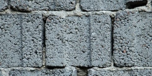 Jetzt hochwertige Betonsteine bei Kemmler entdecken