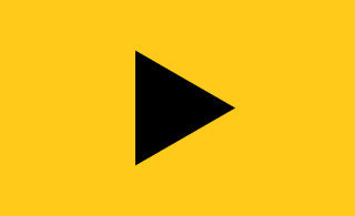 Web Tutorial Video icon