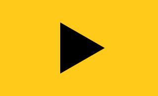 Web Tutorial Video icon