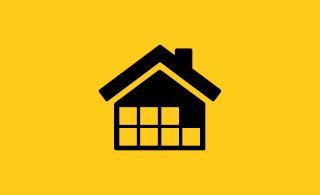 Lagerbestand Icon