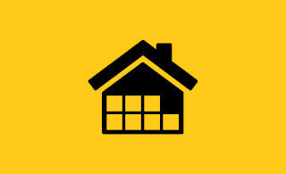 Lagerbestand Icon