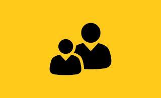 Mitarbeiterverwaltung icon