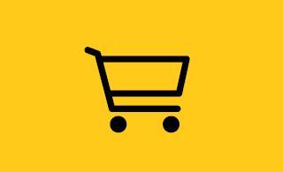 Click & Collect 2