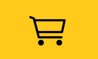 Click & Collect 2