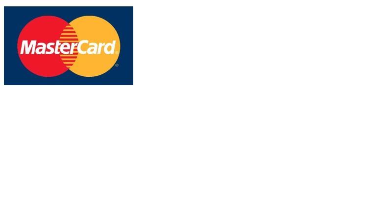 zahlung master card online shop kemmler.de