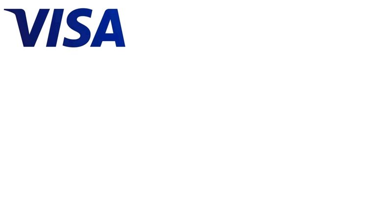 Bezahlung Visa kemmler online shop