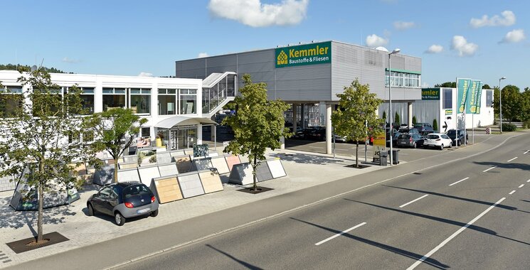 kemmler balingen