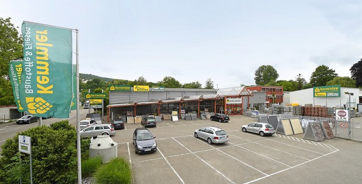 kemmler aalen