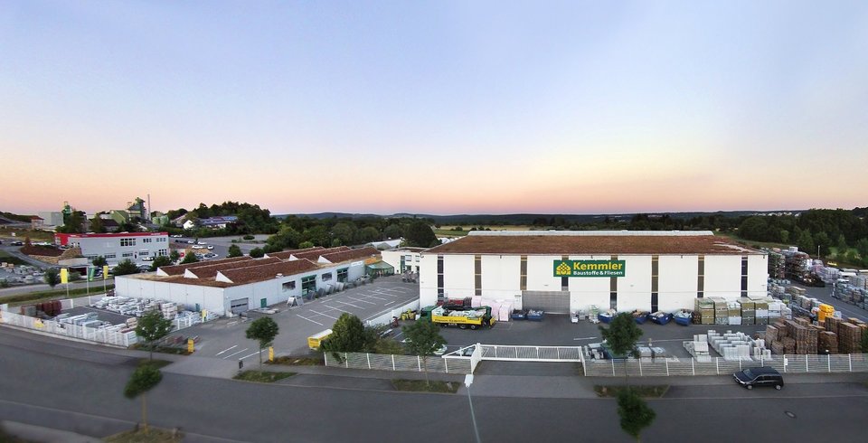 Kemmler Pforzheim Kemmler Pforzheim