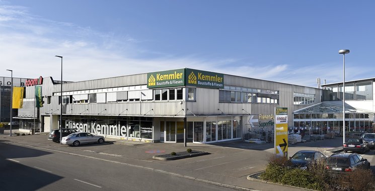 kemmler metzingen