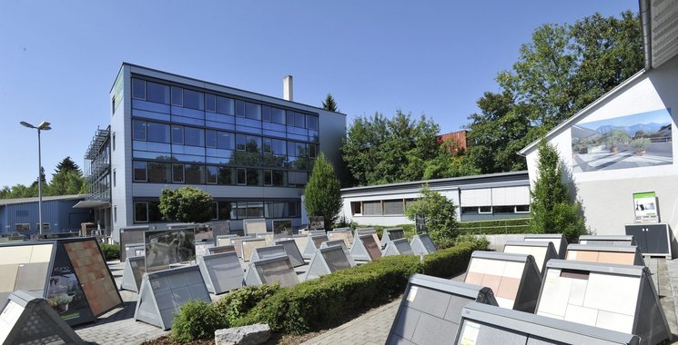 Kemmler Baustoffe Stuttgart Stammheim Kemmler De
