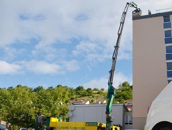 logistik lkw kemmler online shop