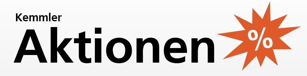 kemmler aktionen