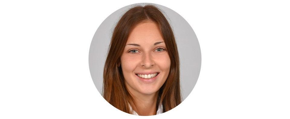 Maximiliane Schulz