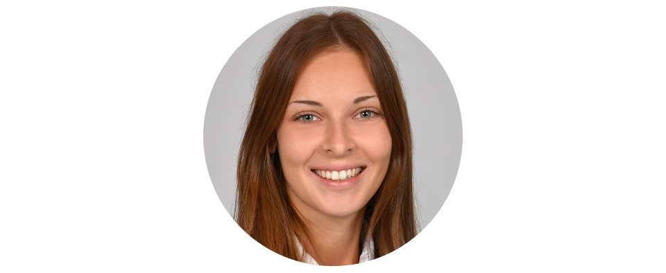 Maximiliane Schulz
