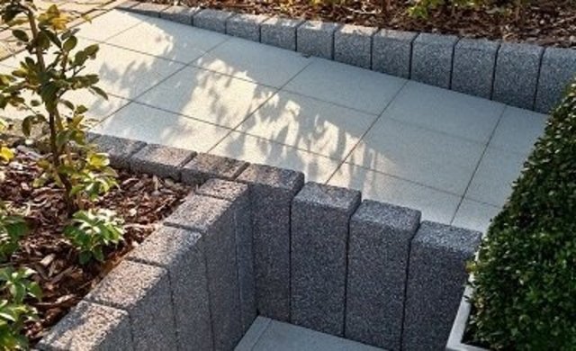 L Steine Setzen Kemmler De