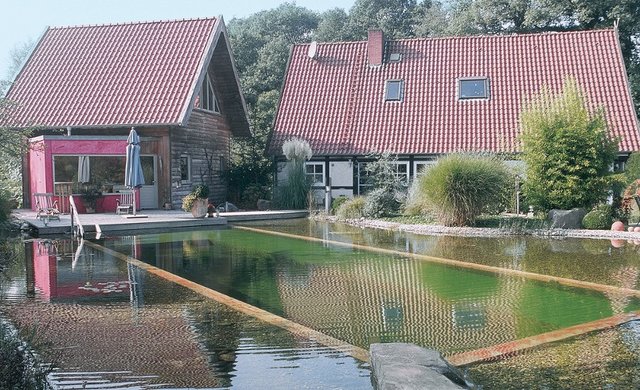 Schwimmteich anlegen, Themenwelten 960x490 