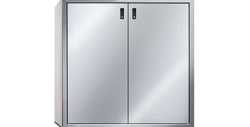 Expertentipps, Mülltonnenboxen, 490x250