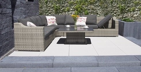 Expertentipp_Terrasse_490x250