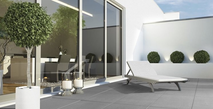 Expertentipp_Terrasse_960x490