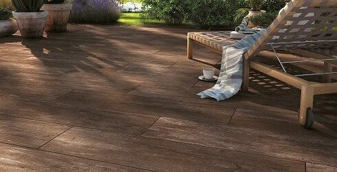 Expertentipp_Terrasse_490x250