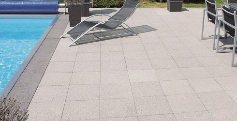 Expertentipp_Terrasse_490x250