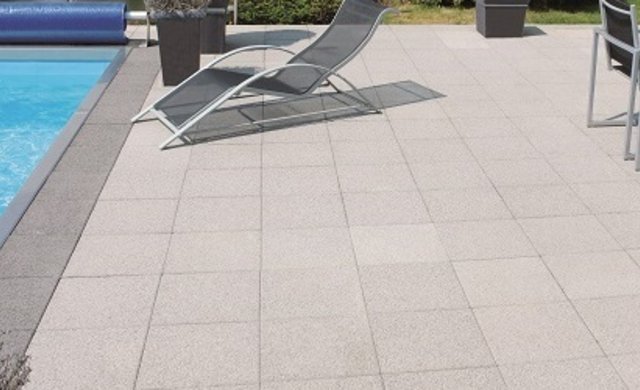 Expertentipp_Terrasse_490x250