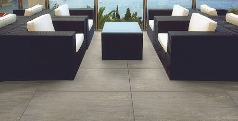 Expertentipp_Terrasse_490x250