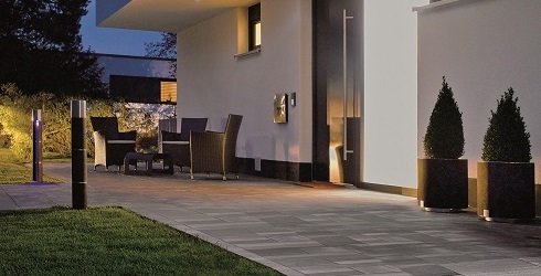 Expertentipp_Terrasse_490x250