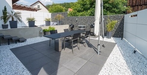 Expertentipp_Terrasse_490x250