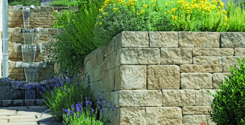 Gartengestaltung - Ideen für den Garten | kemmler.de