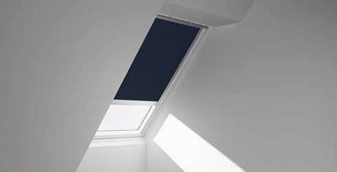 Expertentipps_Dachfenster_490x250