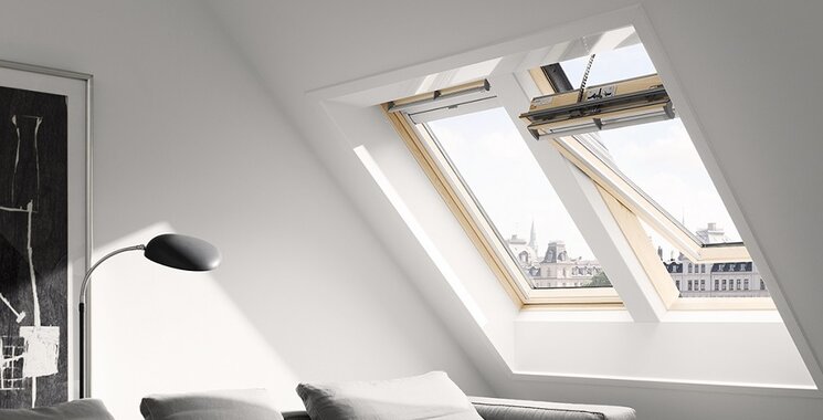Expertentipps, Dachfenster, 960x490