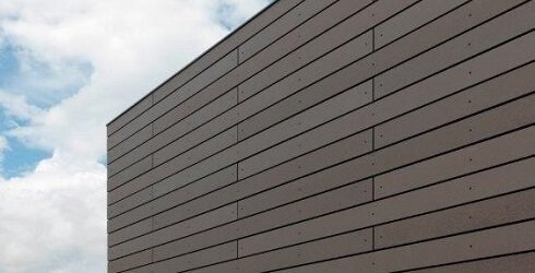 Wandfarben und Fassadenfarben | kemmler.de