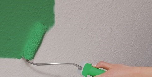 Expertentipps_Wand und Fassade_490x250