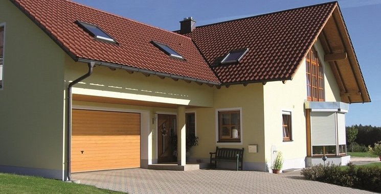 Expertentipps_Wand und Fassade_960x490