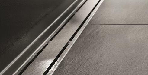 Entwässerung innen & außen | kemmler.de