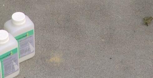 Terrassenplatten reinigen kemmler de
