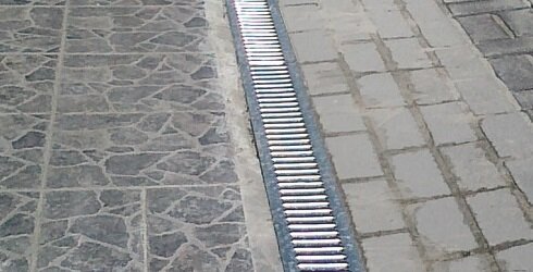 Expertentipps_hofentwässerung_490x250