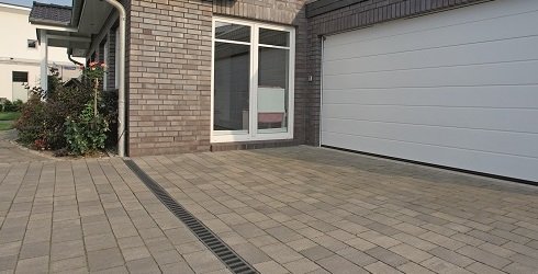 Expertentipps_hofentwässerung_490x250