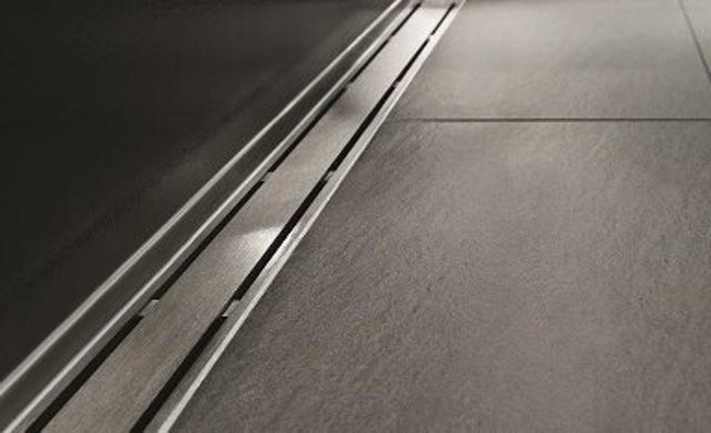 Entwässerung innen & außen | kemmler.de